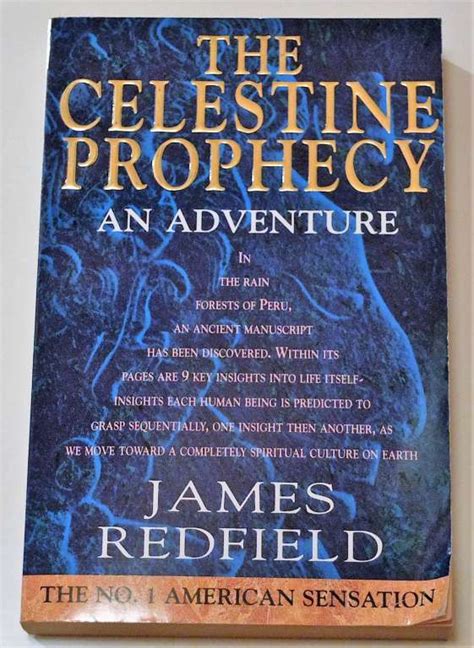 The Celtic Prophecy Books One and Two Reader
